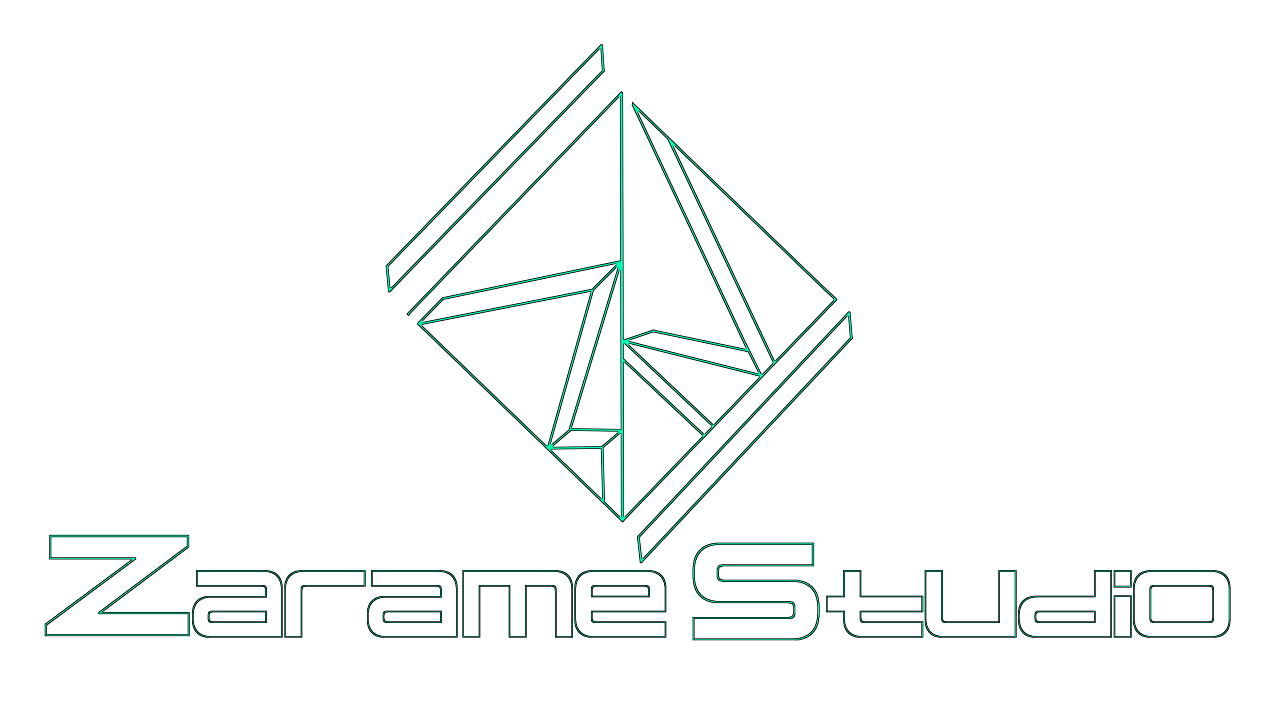 zarame-studio